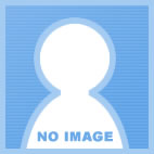 macumaber